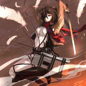 Source: profile picture from 2022-11-21