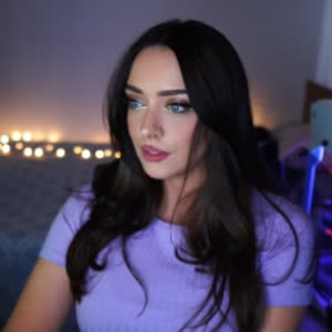 Source: profile picture from 2024-12-02