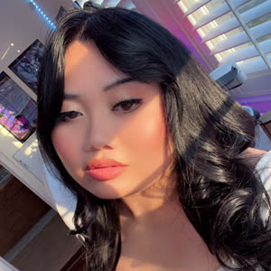 Source: profile picture from 2024-12-26