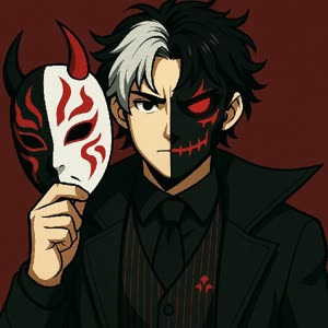 Source: profile picture from 2025-09-04