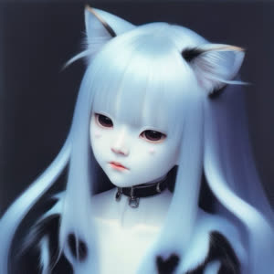 Source: profile picture from 2023-08-24