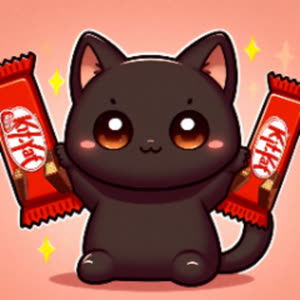 Source: profile picture from 2025-05-26