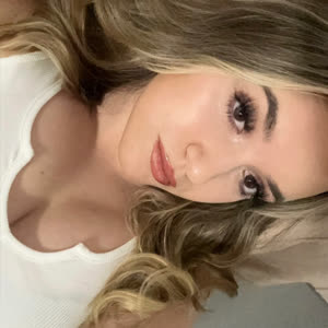 Source: profile picture from 2024-06-24