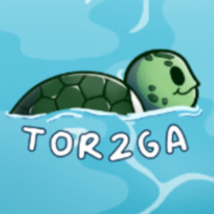Source: profile picture from 2025-05-26