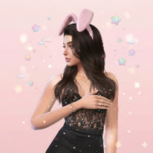 Source: profile picture from 2026-04-27