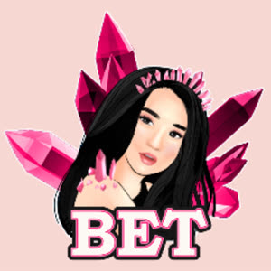 Source: profile picture from 2022-11-20
