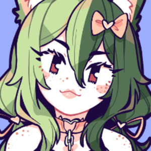 Source: profile picture from 2025-05-26