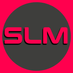 Source: profile picture from 2022-11-20