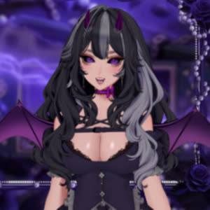 Source: profile picture from 2025-09-04