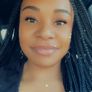 Source: profile picture from 2025-09-04