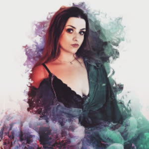 Source: profile picture from 2022-11-20