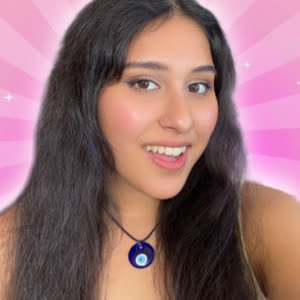 Source: profile picture from 2025-05-26