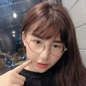 Source: profile picture from 2022-11-20