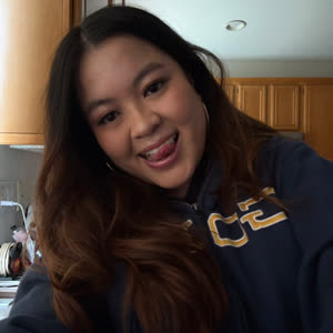 Source: profile picture from 2025-09-29