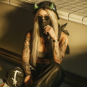 Source: profile picture from 2025-09-04