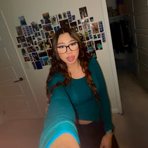 Source: profile picture from 2025-01-09
