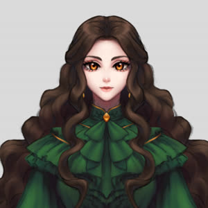Source: profile picture from 2024-07-25