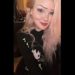 Source: profile picture from 2025-09-04