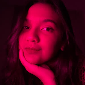 Source: profile picture from 2025-05-26
