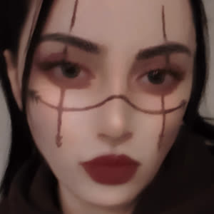 Source: profile picture from 2024-08-15
