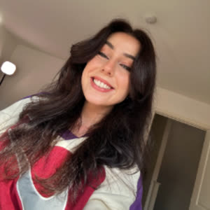 Source: profile picture from 2024-08-22