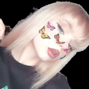Source: profile picture from 2022-11-20