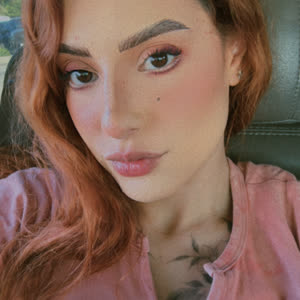 Source: profile picture from 2025-05-26