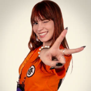 Source: profile picture from 2026-05-07