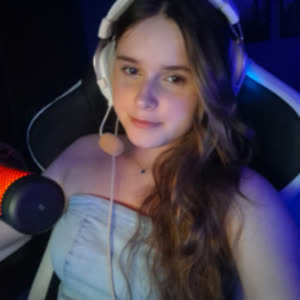 Source: profile picture from 2024-12-30