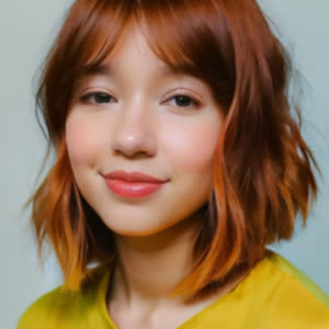 Source: profile picture from 2025-01-06