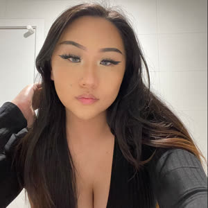 Source: profile picture from 2022-11-21