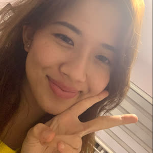 Source: profile picture from 2022-11-20
