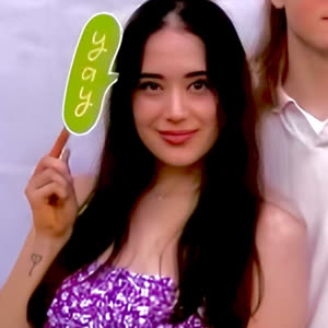 Source: profile picture from 2024-07-08
