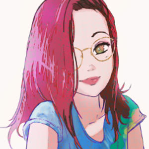 Source: profile picture from 2024-06-20