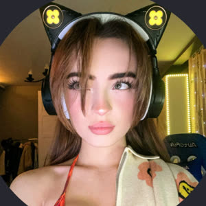 Source: profile picture from 2025-09-15