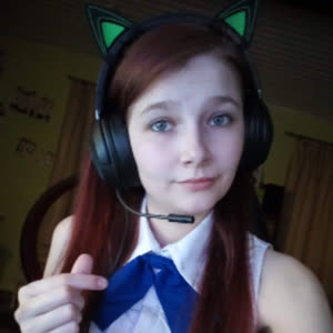 Source: profile picture from 2024-11-21