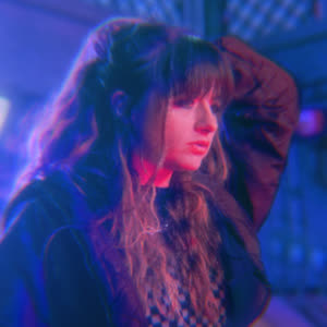 Source: profile picture from 2024-07-22