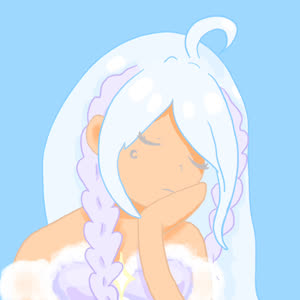 Source: profile picture from 2025-10-06