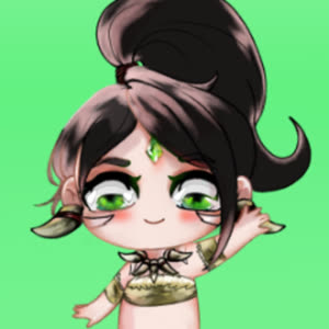 Source: profile picture from 2024-05-20