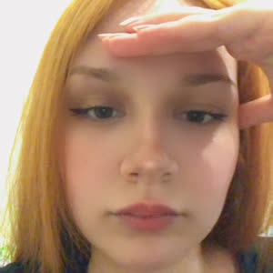 Source: profile picture from 2022-11-21