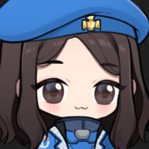 Source: profile picture from 2024-12-09
