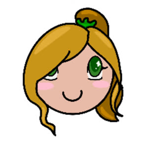 Source: profile picture from 2023-01-16