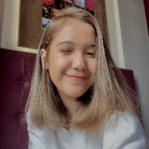 Source: profile picture from 2022-11-20