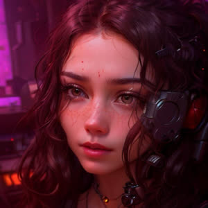 Source: profile picture from 2025-01-30