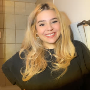 Source: profile picture from 2025-05-29