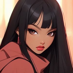 Source: profile picture from 2026-01-19
