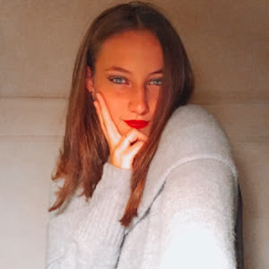 Source: profile picture from 2022-11-20