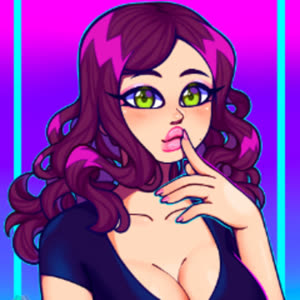 Source: profile picture from 2023-08-07