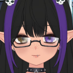 Source: profile picture from 2026-01-19