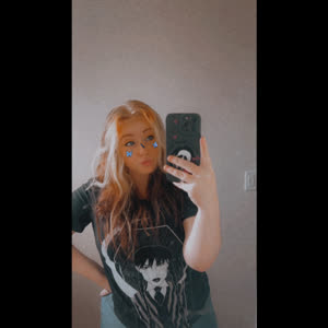 Source: profile picture from 2024-01-01